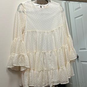 Altar’s State XSmall Dress